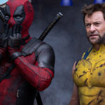 Reseña: Deadpool & Wolverine