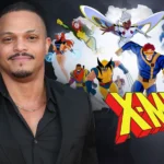 Beau DeMayo fue despedido de “X-Men ’97″ por conducta “atroz”