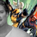 Fallece el dibujante John Cassaday