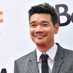 Destin Daniel Cretton en vias de ser el director de “Spider-Man 4”