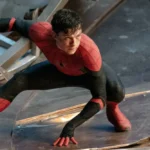 Tom Holland confirma “Spider-Man 4”