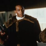 Fallece Tony Todd, aka “Candyman”