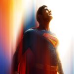 Demanda a DC por los derechos internacionales de “Superman”